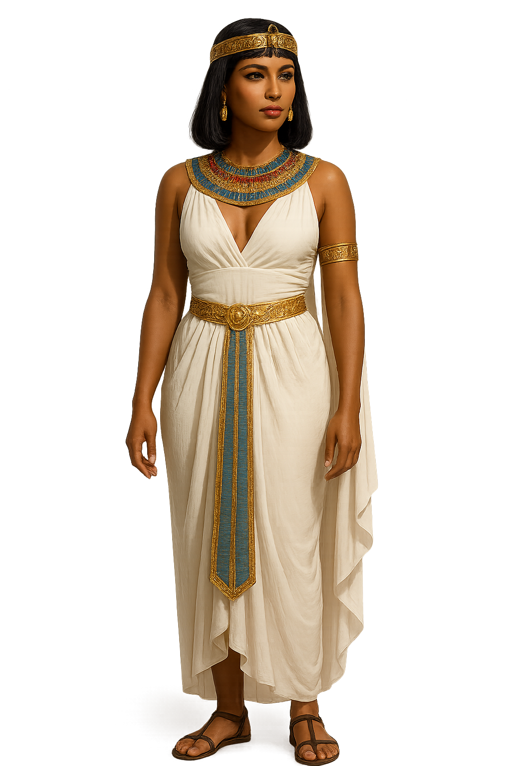 Cleopatra VII
